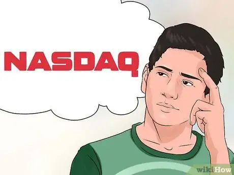 Image titled Become Rich Someday Step 7