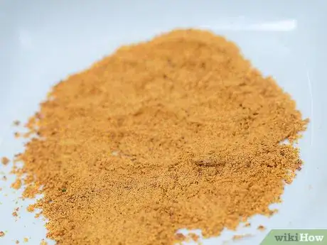 Image titled Make a Strawberry Cheesecake Martini Step 2