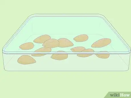 Image titled Cross Pollinate Different Vegetables to Create Hybrids Step 15