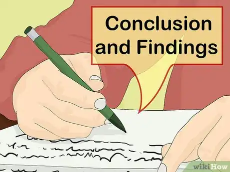 Image titled Prepare a Lab Report Step 9