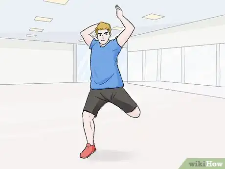 Image titled Win a Dance Competition Step 8