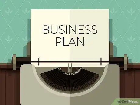 Image titled Start a Summer Business Step 6