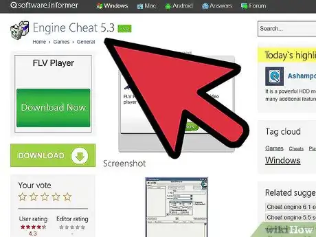 Image titled Level Up Fast in Dragon Fable Step 9