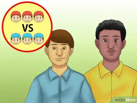 Image titled Have an Indoor Snowball Fight Step 8