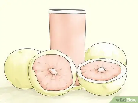 Image titled Fix Meals for Cancer Patients Step 3