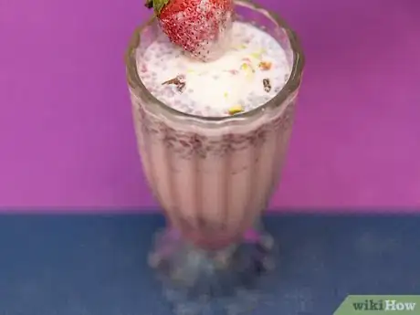 Image titled Make Indian Falooda Step 10