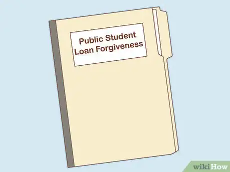 Image titled Pay for College Without Going Broke Step 15