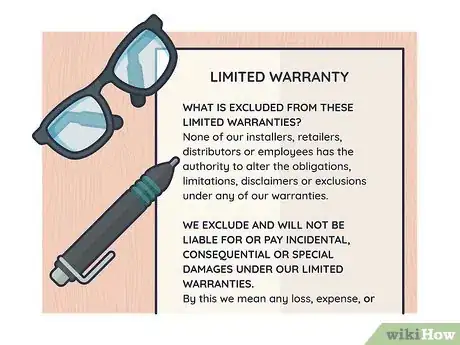 Image titled Clean a Gym Floor Step 5