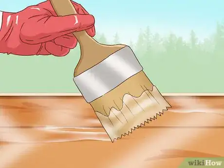 Image titled Varathane a Table Step 9