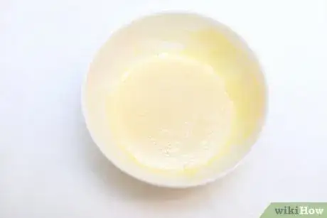 Image titled Bake Lemon Poppyseed Cake Step 21