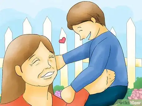 Image titled Be Happy Without Having a Child Step 12