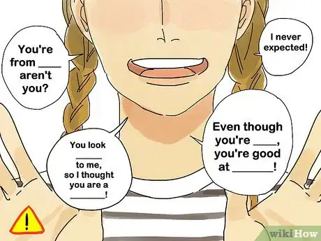 Image titled Explain Racism to a Child Step 19