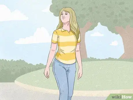 Image titled Relieve Anxiety Chest Pain Step 2