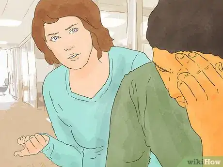 Image titled Ignore a Verbal Bully Step 11