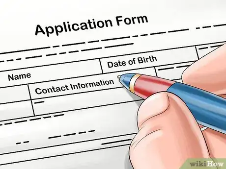 Image titled Adopt a Cat Through a Rescue Organization Step 3