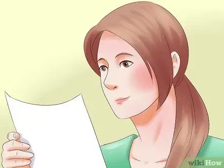 Image titled Revise for Your GCSEs in One Month and Get Good Grades Step 12