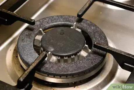 Image titled Cook Red Peppers Step 15