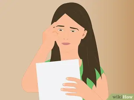 Image titled Pay Your Mortgage Biweekly Step 1