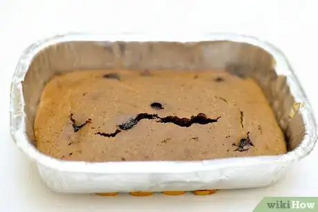 Image titled Make Vegan Brownies Step 15