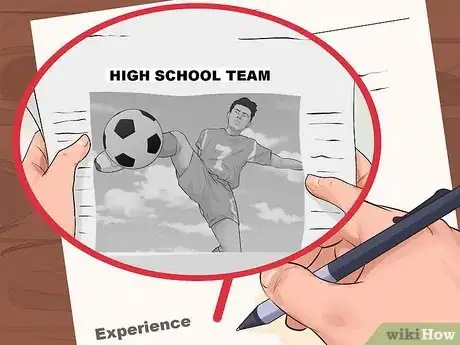 Image titled Become a Football Player Step 6