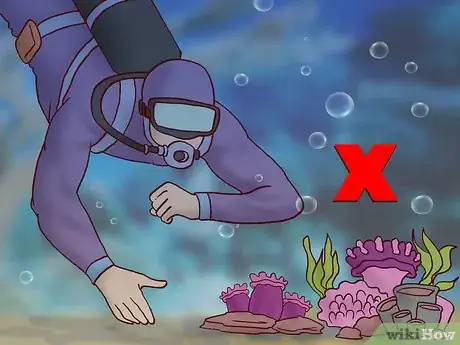 Image titled Take Action to Save Coral Reefs Step 14