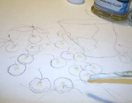 Image titled Highlightsoncherr