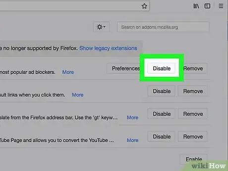 Image titled Hide Toolbars Step 7