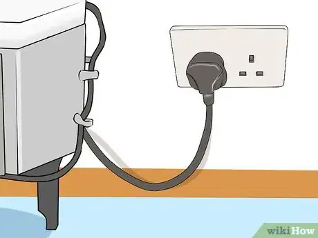 Image titled Fire Ceramic Pieces in a Kiln Step 8