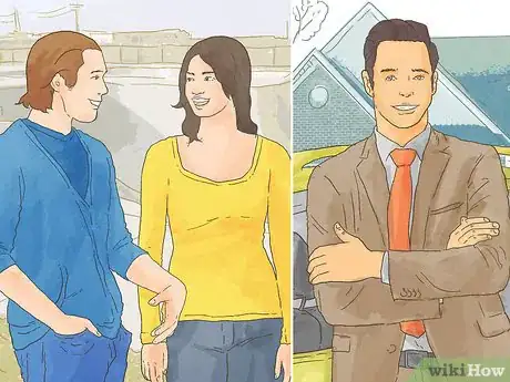 Image titled Practise Polyamory Step 4