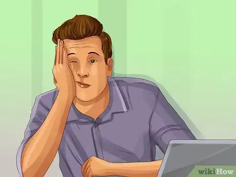 Image titled Deal With a Boring Job Step 7