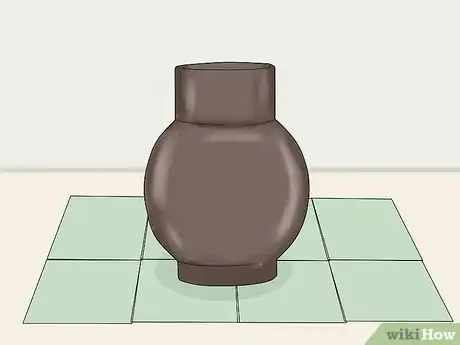 Image titled Seal Chalk Paint Step 10