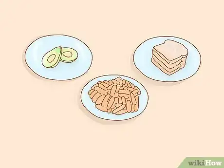 Image titled Lose Hormonal Weight Step 4