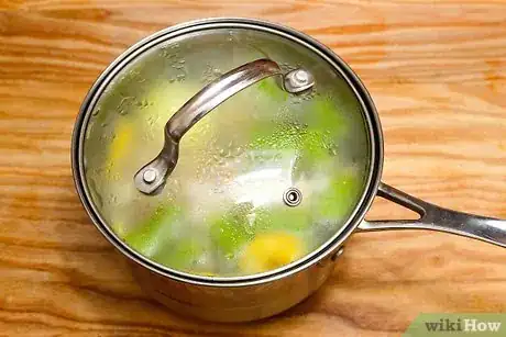 Image titled Poach Chicken Step 5