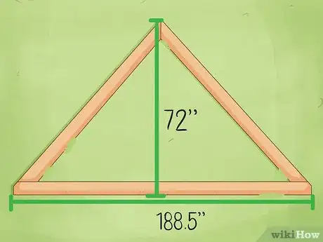 Image titled Build a Garden Shed Step 3