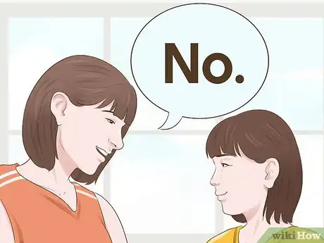Image titled Teach Your Kids About Consent Step 2