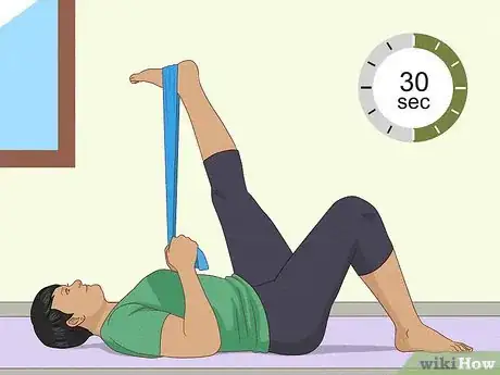 Image titled Strengthen SI Joints Step 3