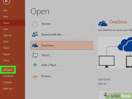 Image titled Update Skype for Business Step 10