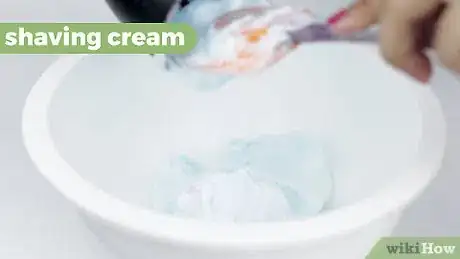 Image titled Make Slime with Glue Step 12