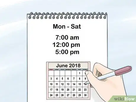 Image titled Care for Someone with Delirium Step 13