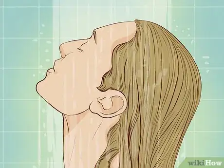 Image titled Show Your Natural Beauty Step 6