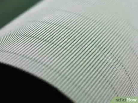 Image titled Make Tree Cutouts Step 5