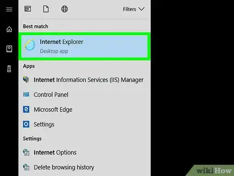Image titled View Cookies Step 21