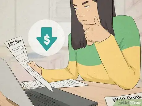 Image titled Manage Your Credit Cards Step 9