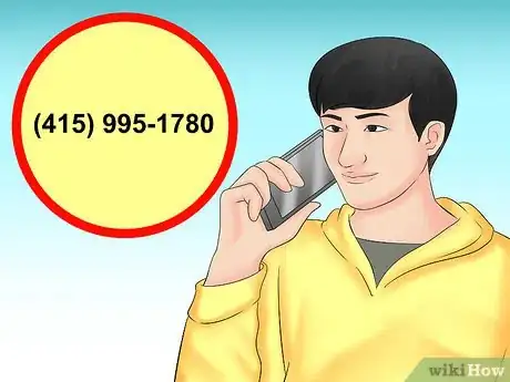 Image titled Support Sierra Club Step 13