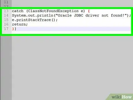 Image titled 9679662 7