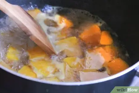 Image titled Make Butternut Squash Marmalade Step 4