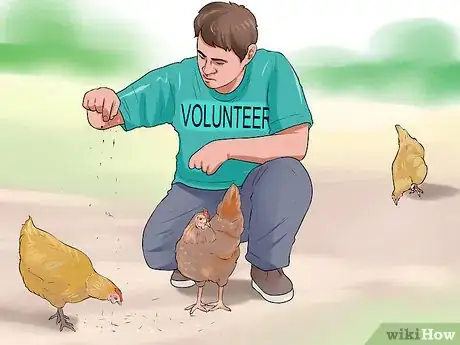 Image titled Spend the Weekend Doing Something Productive Step 23