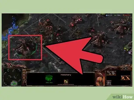 Image titled Play Starcraft 2 Step 28