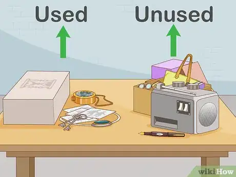 Image titled Win Escape Rooms Step 10