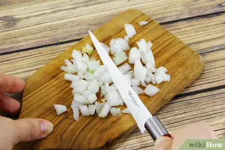 Image titled Make Sweet Onion Sauce Step 11